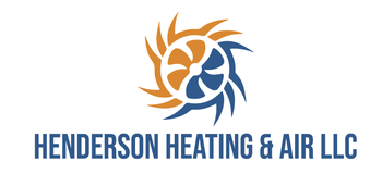 Henderson Heating and Air LLC